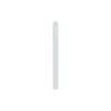 Herome Glass Nail File Travelsize