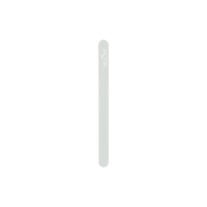 Herome Glass Nail File Travelsize