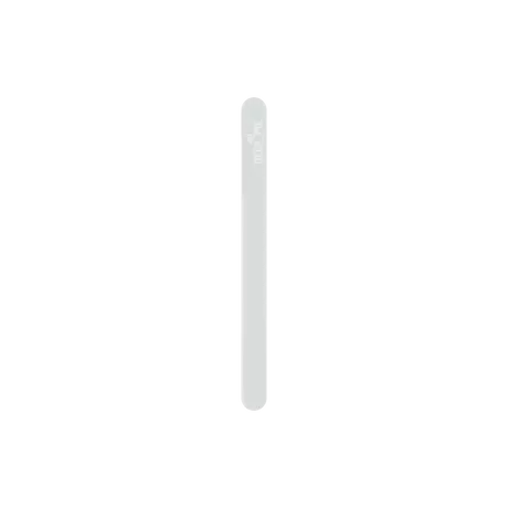 Herome Glass Nail File Travelsize