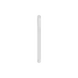 Herome Glass Nail File Travelsize