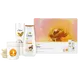 Dove Giftset Advanced Nourishing Care met Wax Burner