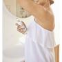 Therme Sensitive 24H Deodorant Spray 75 ML