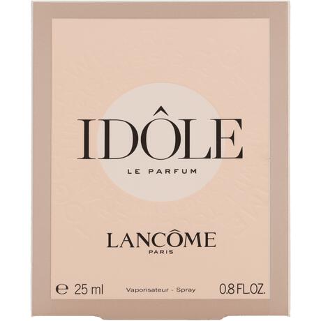 Lancôme Idôle Eau de Parfum 25 ML
