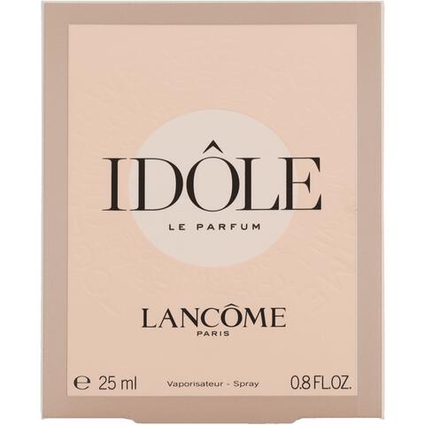 Lancôme Idôle Eau de Parfum 25 ML