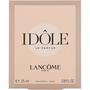 Lancôme Idôle eau de parfum 25 ML