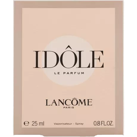 Lancôme Idôle Eau De Parfum 25 ML