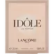 Lancôme Idôle Eau De Parfum 25 ML