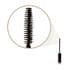 Max Factor 2000 Calorie Volume Waterproof Mascara 001 Black