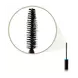 Max Factor 2000 Calorie Volume Waterproof Mascara 001 Black
