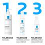 La Roche-Posay Toleriane Dermallergo Dagcrème 40 ML