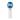 Etos Opzetborstel Total Clean 6 stuks