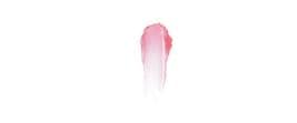 E.L.F. Jelly Pop Luscious Lip Masker