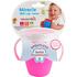 Munchkin Miracle 360 Cup Trainer Cup Assorti Multicolor