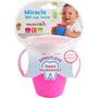 Munchkin Miracle 360 Cup Trainer Cup