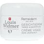 Louis Widmer Remederm Dry Skin Gezichtscrème Licht Geparfumeerd 50 ML