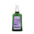 Weleda Lavendel Ontspannende Body Olie 100 ML
