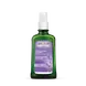 WELEDA Lavendel Ontspannende Body Olie 100 ML