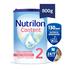 Nutrilon Content 2 Opvolgmelk 6-10 Maanden 800 gram