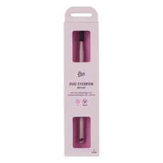 Etos Duo Brush