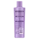 Andrélon Kokos Volume Boost Shampoo 250 ML