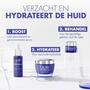 Olay Retinol24 Nachtcrème 50 ML