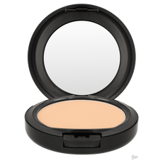 MAC Studio Fix Powder Plus Foundation C4