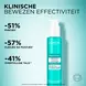 L'Oréal Paris Bright Reveal Gezichtsreiniger met Niacinamide 150 ML
