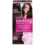 L'Oréal Paris Casting Crème Gloss Haarverf 300 Dark Delight Donkerbruin