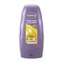 Andrélon Verrassend Volume Conditioner 250 ML
