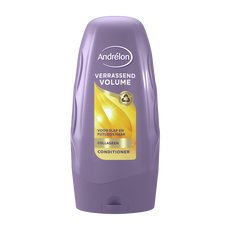 Andrélon Verrassend Volume Conditioner 250 ML