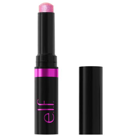 e.l.f. Glitzshow Shadow Stick Lavender