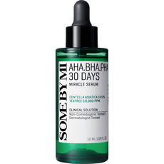 Some By Mi AHA BHA PHA 30 Days Miracle Serum 50ml