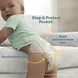 Pampers Baby Dry Voordeelbox Luiers Maat 5 11-16 kg 112 stuks
