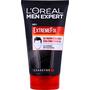 L'Oréal Paris Men Expert CarbonFix Extreme Hold Gel 150 ML