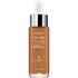 L'Oréal Paris True Match 7-8 Tan Deep Getint Serum