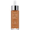 L'Or&eacute;al Paris True Match 7-8 Tan Deep Getint Serum