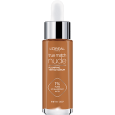 L'Oréal Paris True Match 7-8 Tan Deep Getint Serum