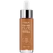 L'Oréal Paris True Match 7-8 Tan Deep Getint Serum