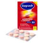 Dagravit Totaal 30 Weerstand & Energie 50 kauwtabletten