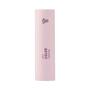 Etos Care Color Lipstick 05 Pretty Liar