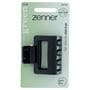 Zenner Haarklem Recycled