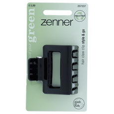 Zenner Haarklem Recycled