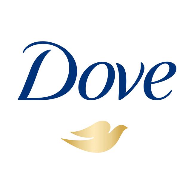 Dove Go Fresh Cucumber & Green Tea Anti-transpirant Deodorant Roller 50 ML