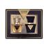 Guess Seductive Woman Mini's giftset
