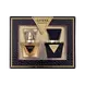 Guess Seductive Woman Mini's Giftset