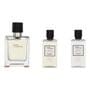 Hermes Giftset 130 ML