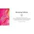 Therme Blooming Selfcare Bodybutter 225 gram