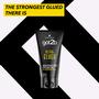 Schwarzkopf Got2b Powder To Cream 15 GR