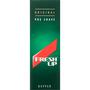 Fresh-Up Original Pre-Shave