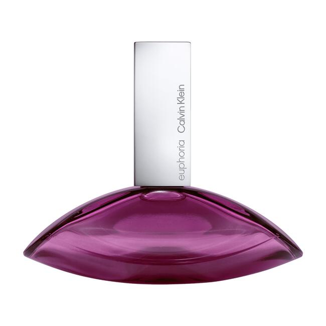 Calvin Klein Euphoria Woman eau de parfum 30 ML